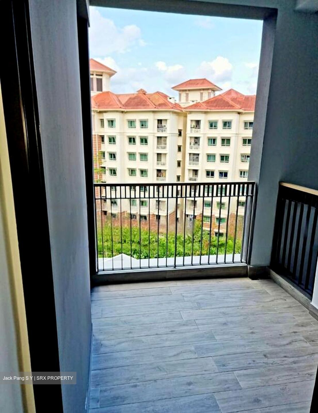 Mayfair Modern (D21), Condominium #461406701